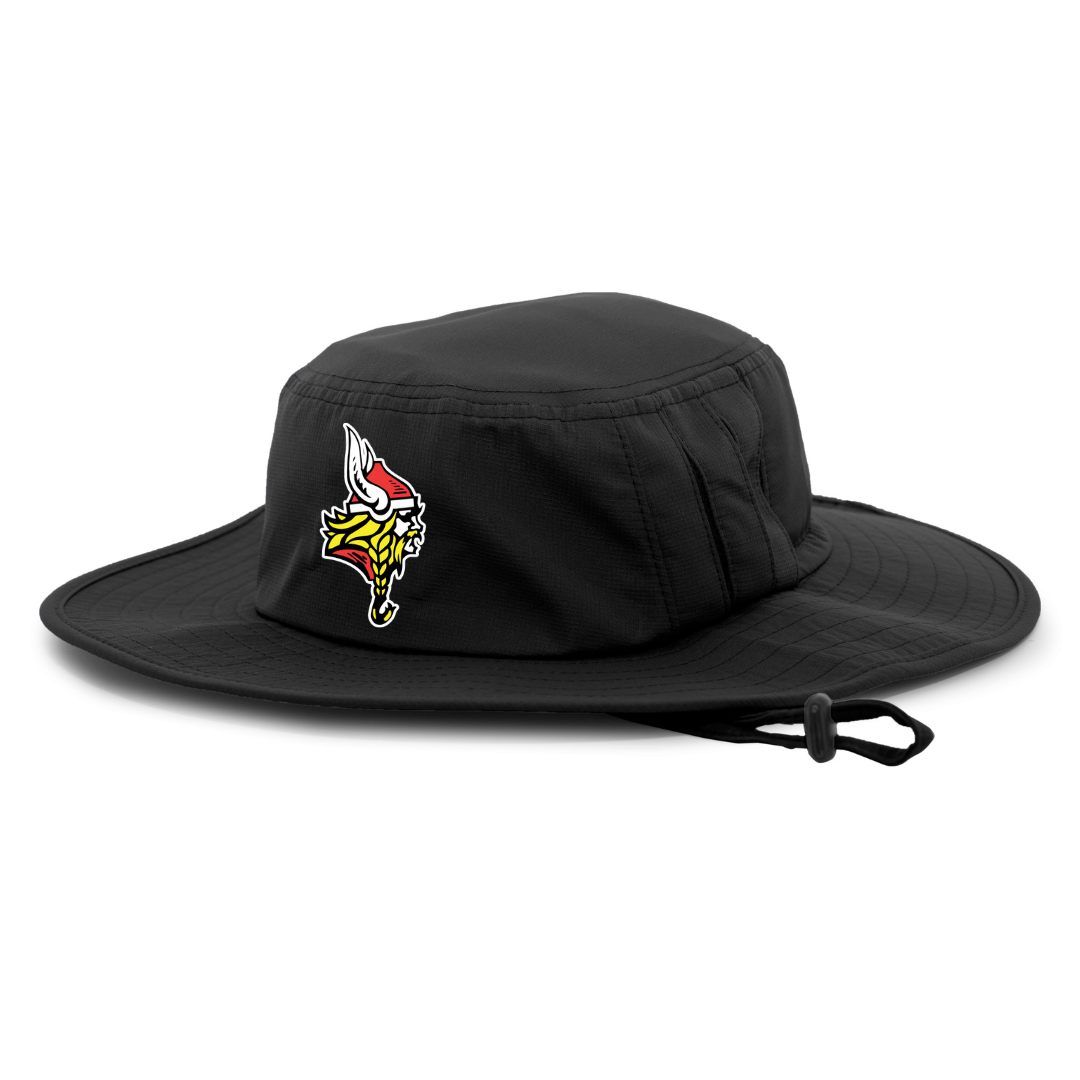 Bucket Hat - Viking