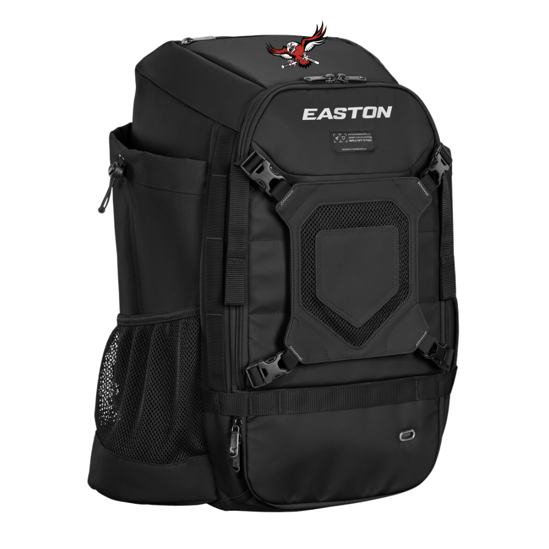 Ethos Baseball Backpack