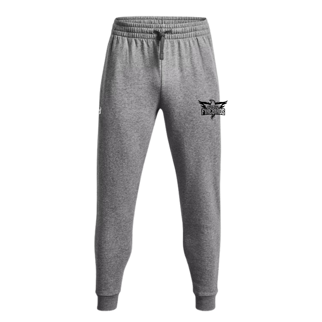 Rival Jogger