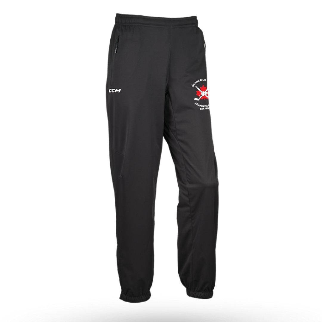 CCM Skate Pant - Youth