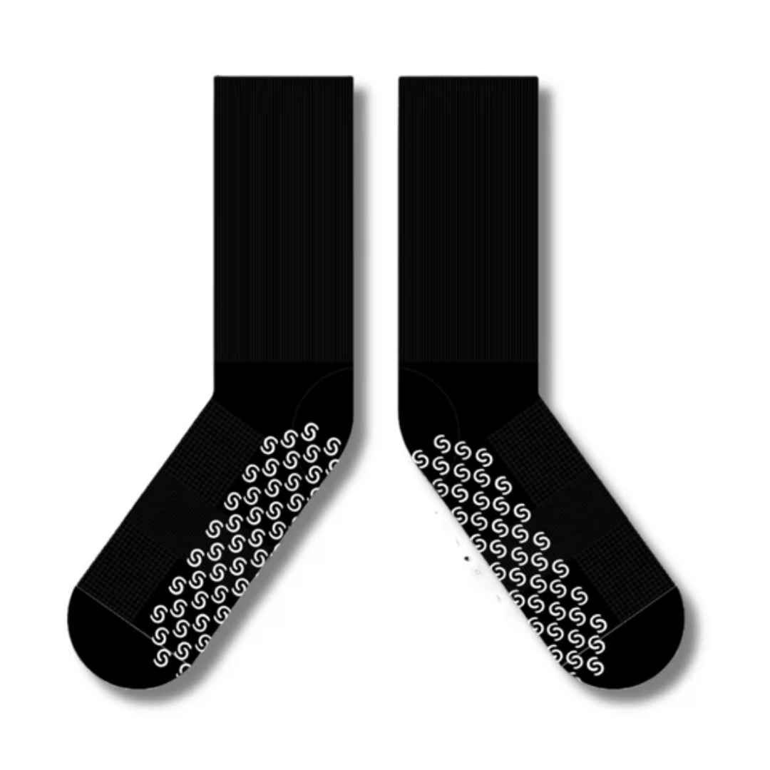 Soccer Grip Sock - GCFC