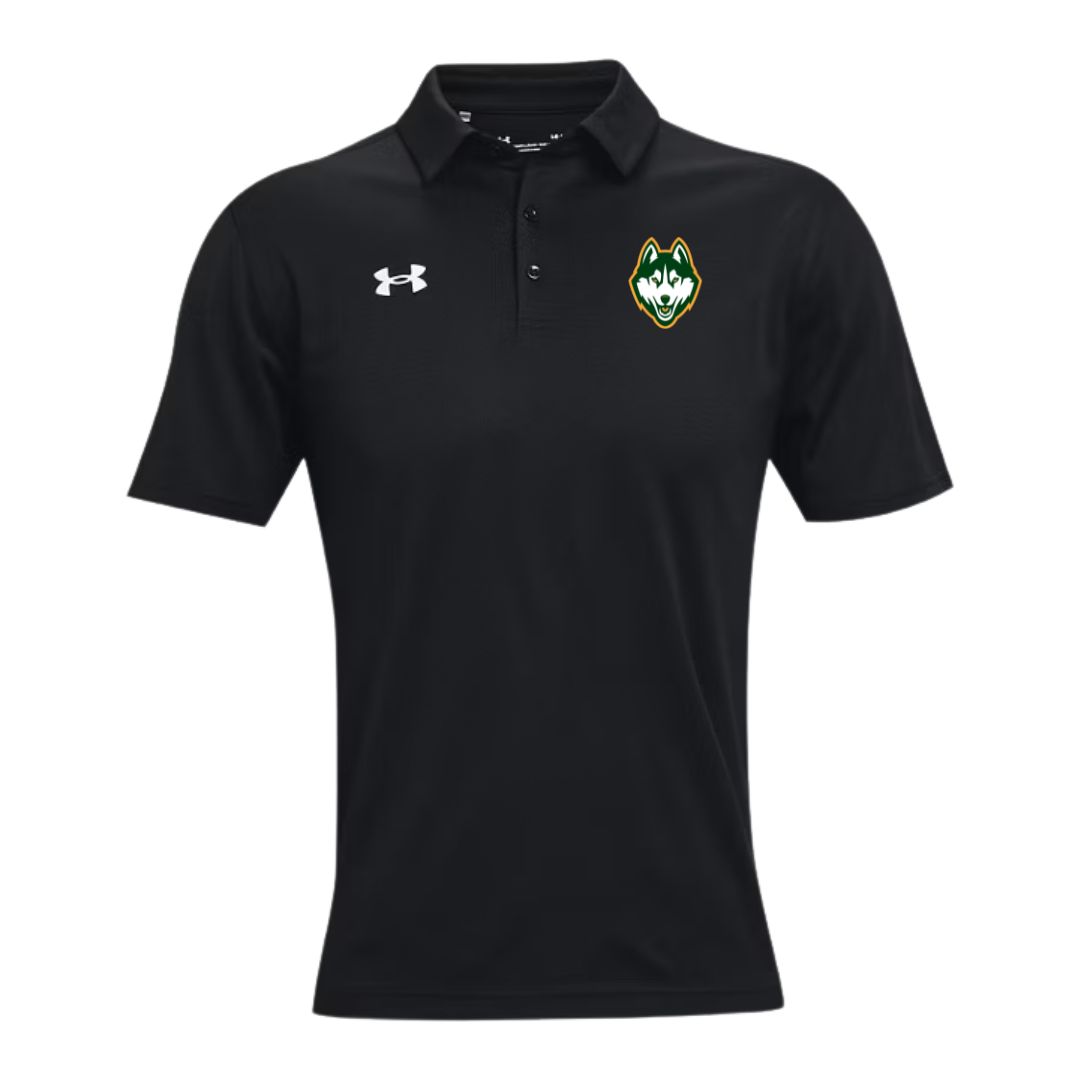 Tech Polo