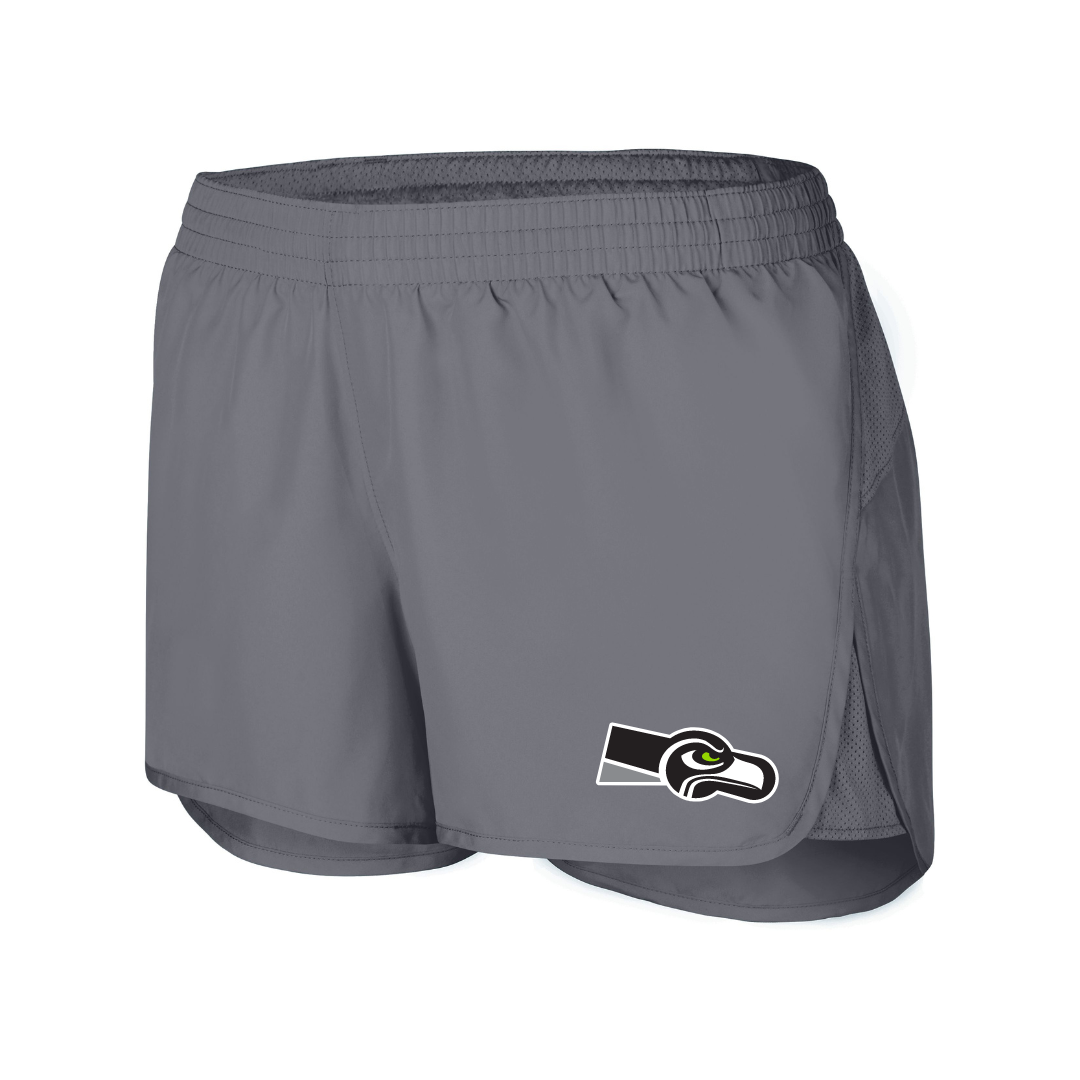 Wayfarer Short - Youth