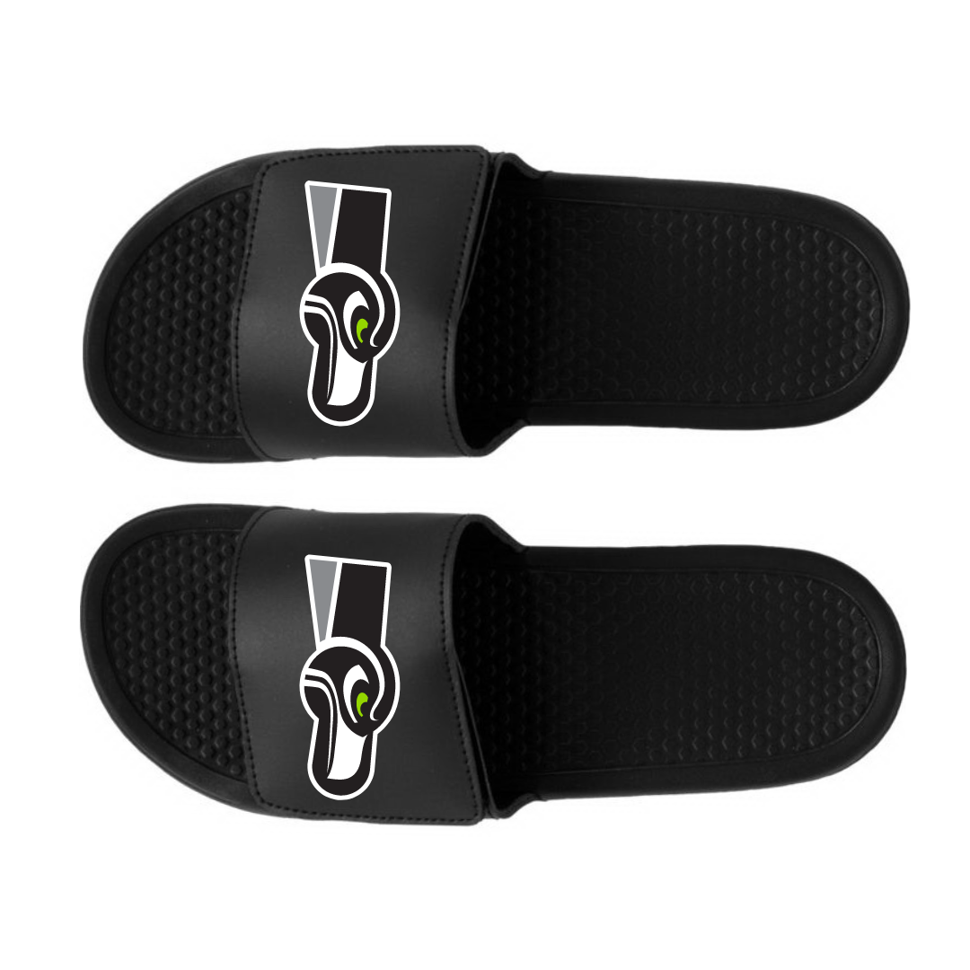 Champion Slides