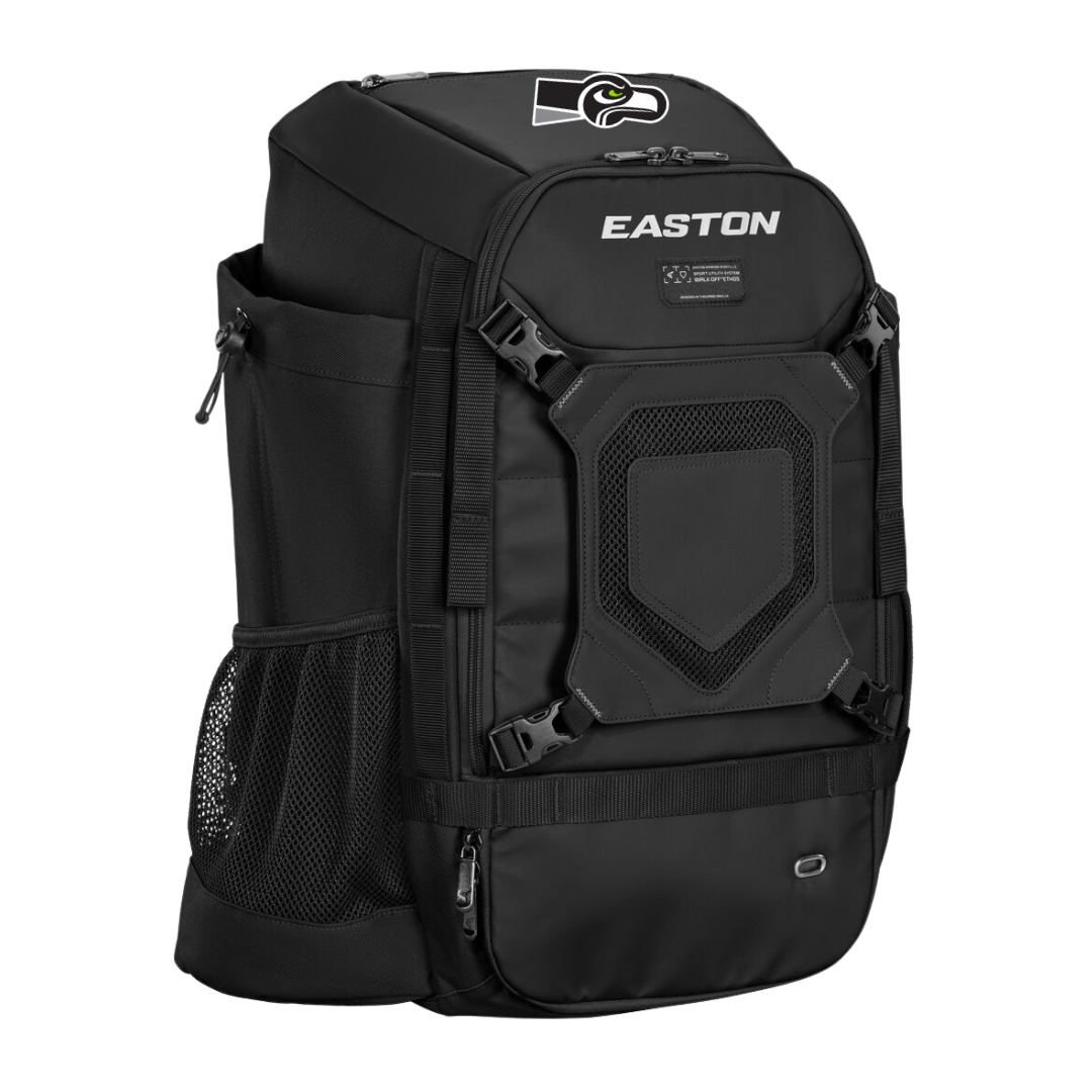 Ethos Baseball Backpack