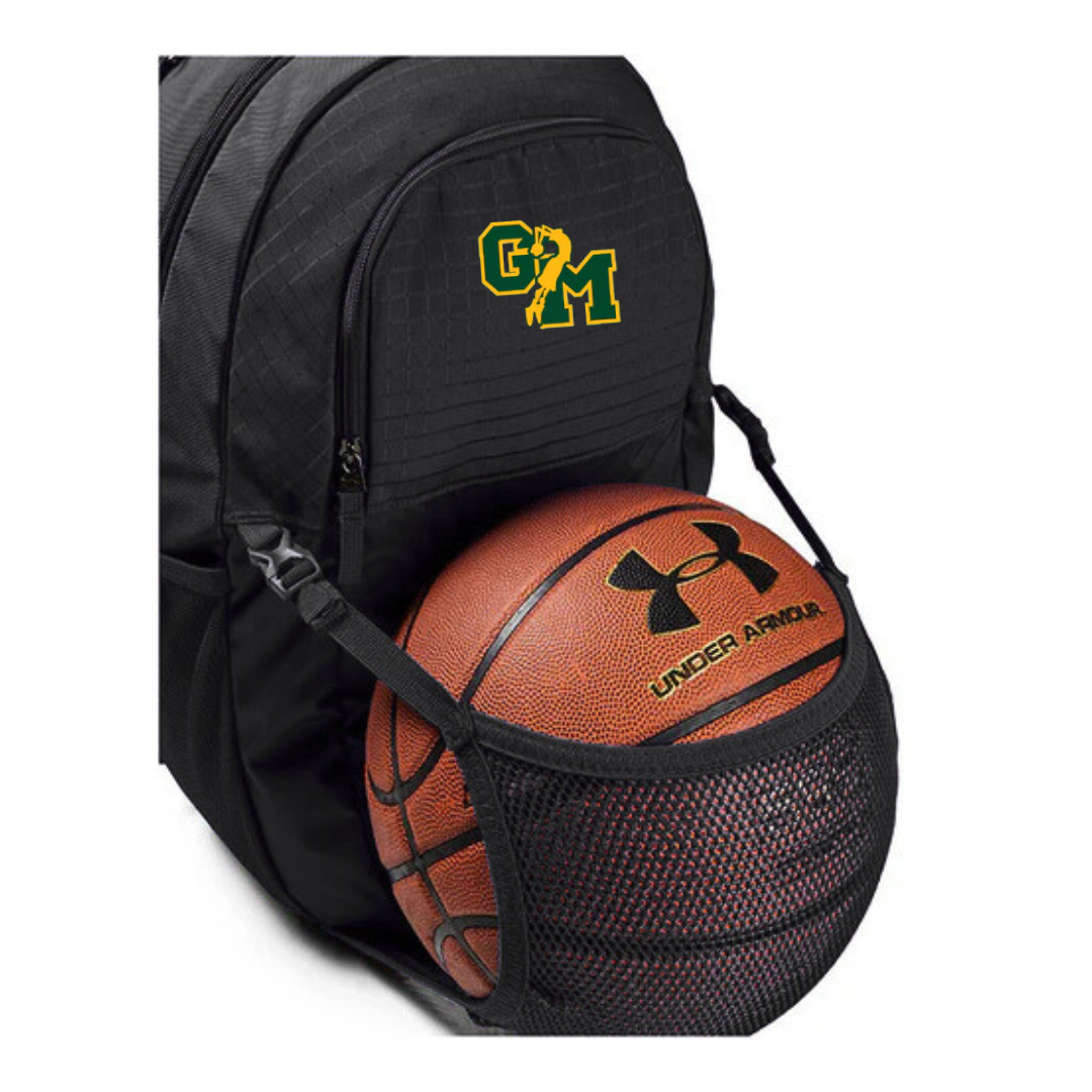 All Sport Backpack