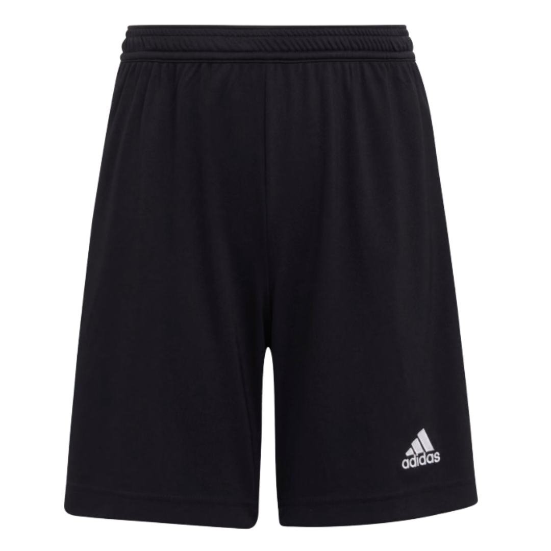 Entrada 22 Soccer Short - Youth