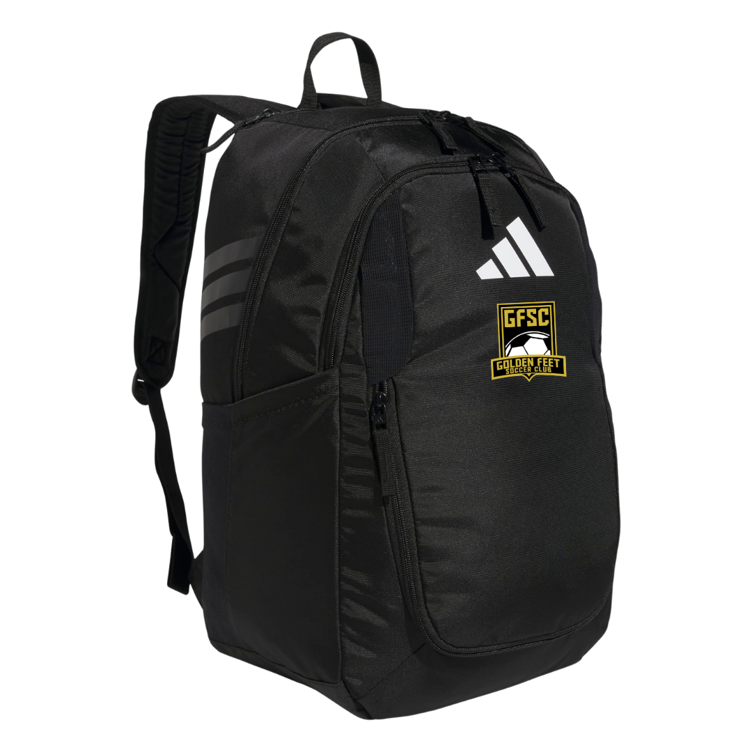 Stadium Backpack