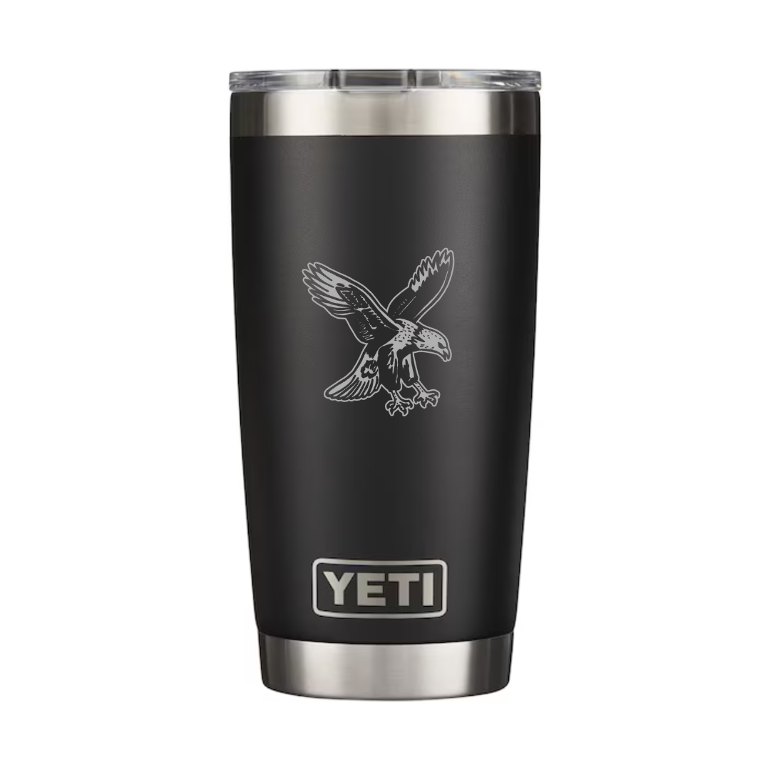 20oz Tumbler