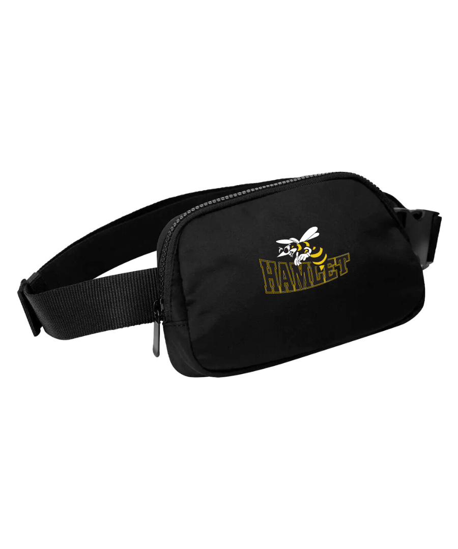 Belt Bag
