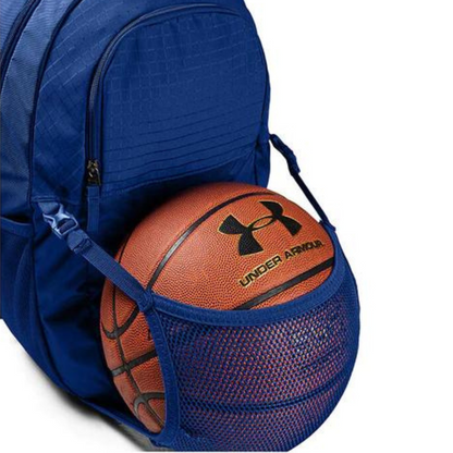 All Sport Backpack