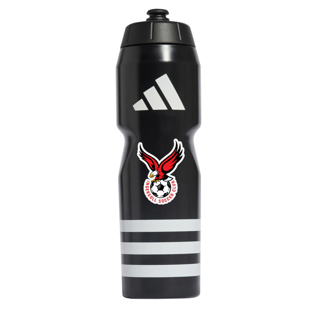 Squeeze Bottle