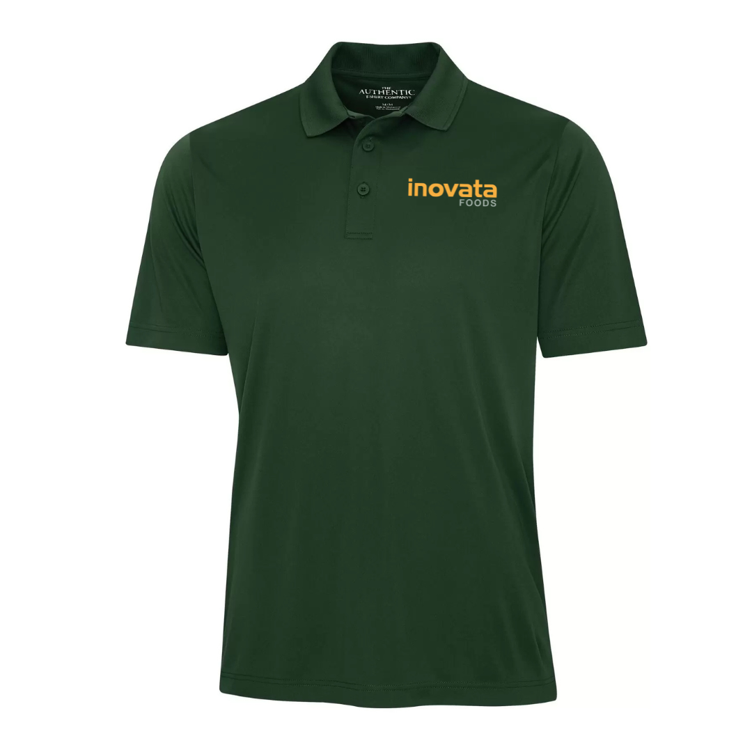 Pro Team Polo