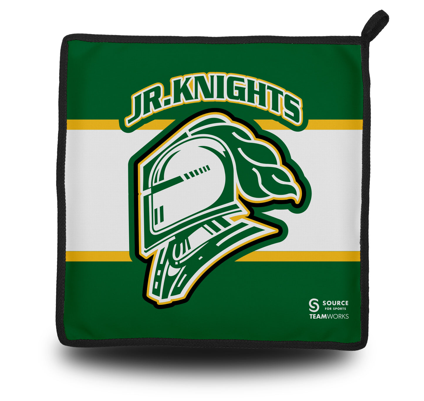 Stadium Seat Cushions