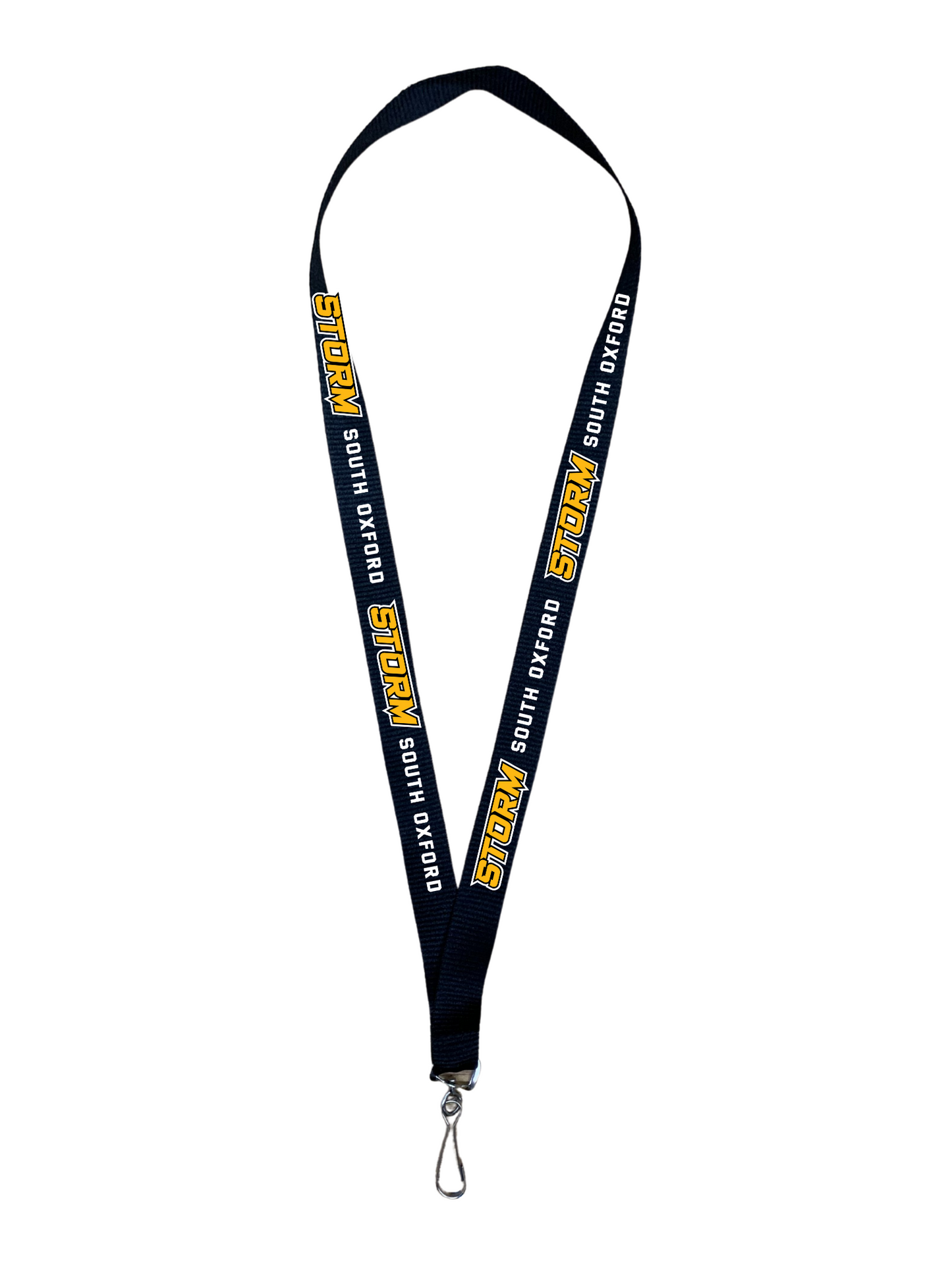 Lanyard
