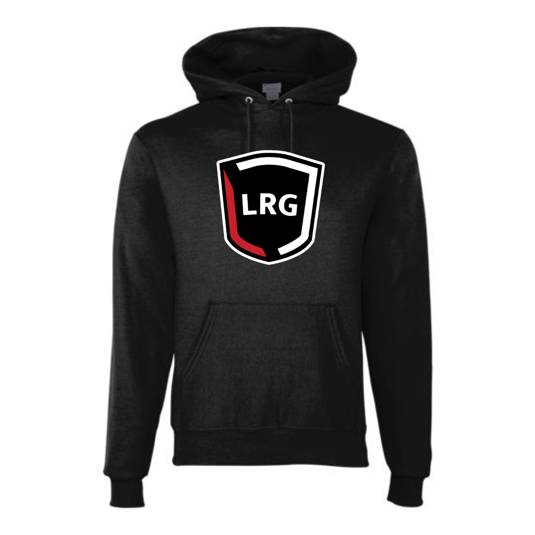 Powerblend Hoodie