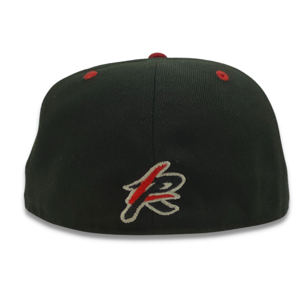 LONDON RIPPERS - SUNDAY ALTERNATE