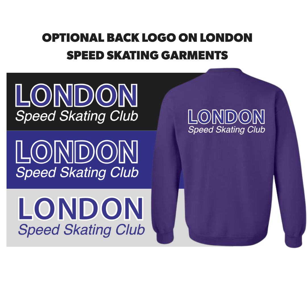 Performance Hoodie - Womens