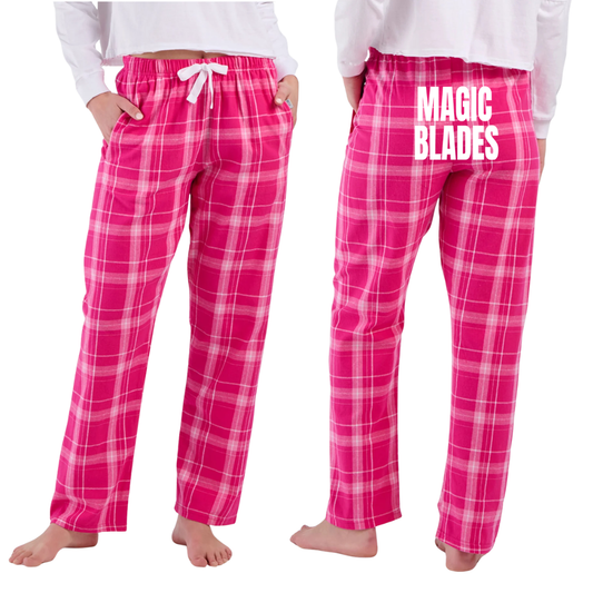 PJ Pants - Youth