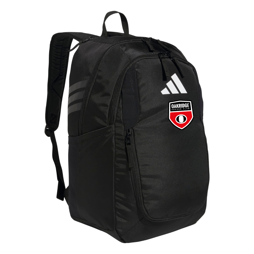 Stadium Backpack