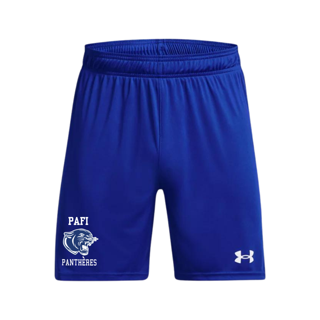 Golazo Short - Youth