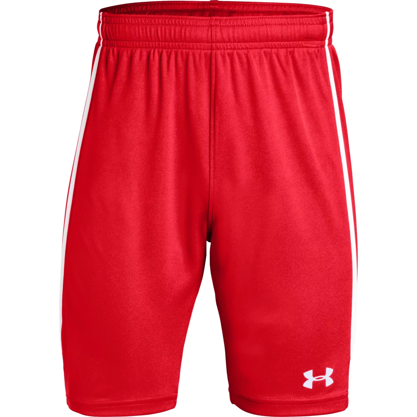 Maquina Short - Youth
