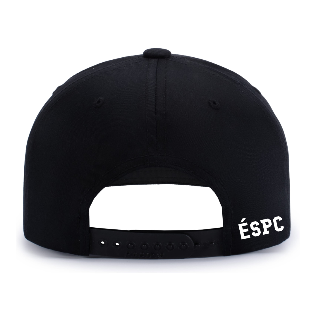 Adjustable Baseball Cap