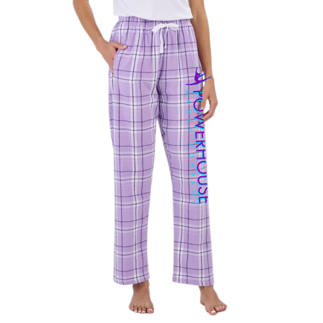 PJ Pants