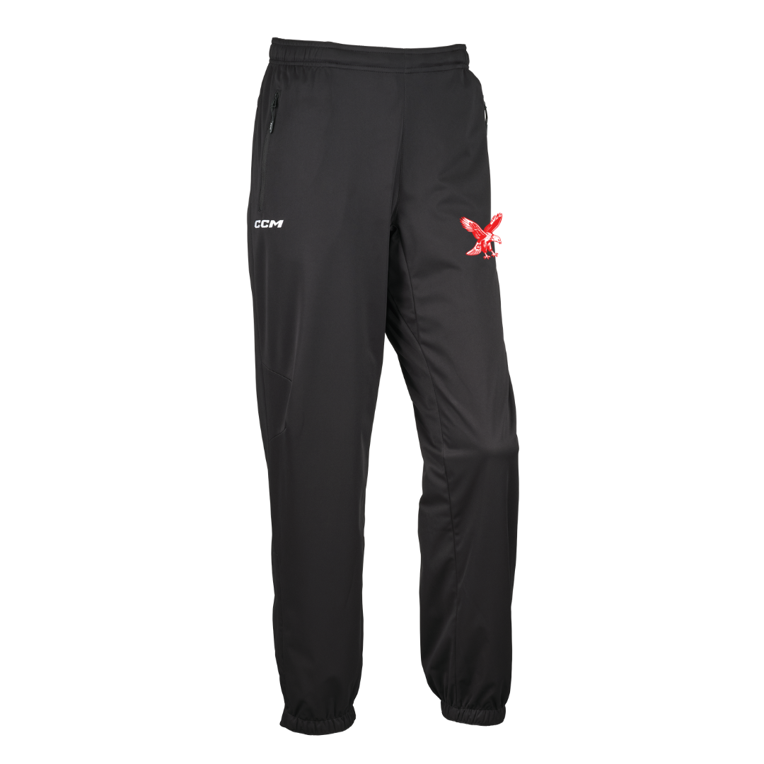 Lightweight Rink Suit Pant - Youth