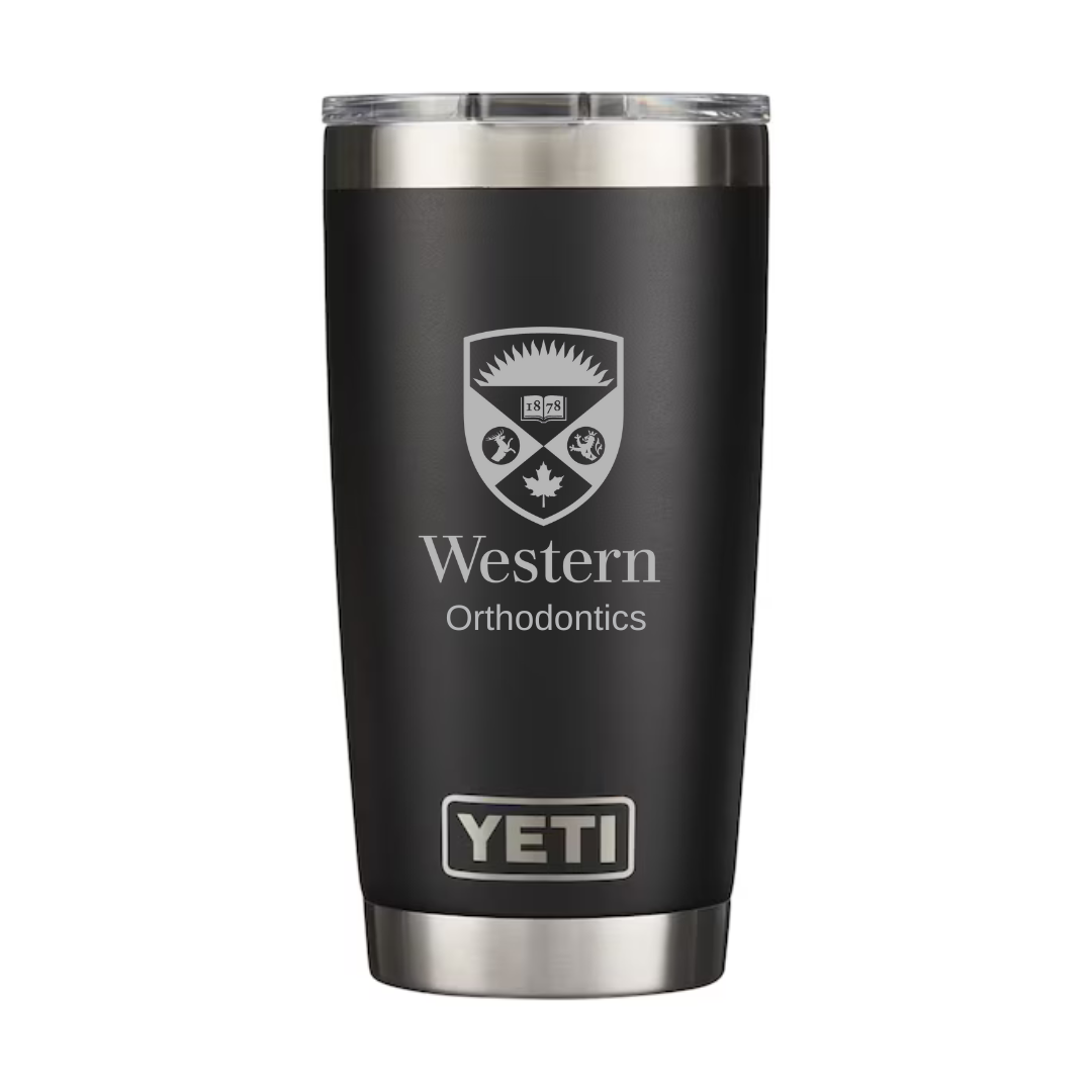 20oz Tumbler