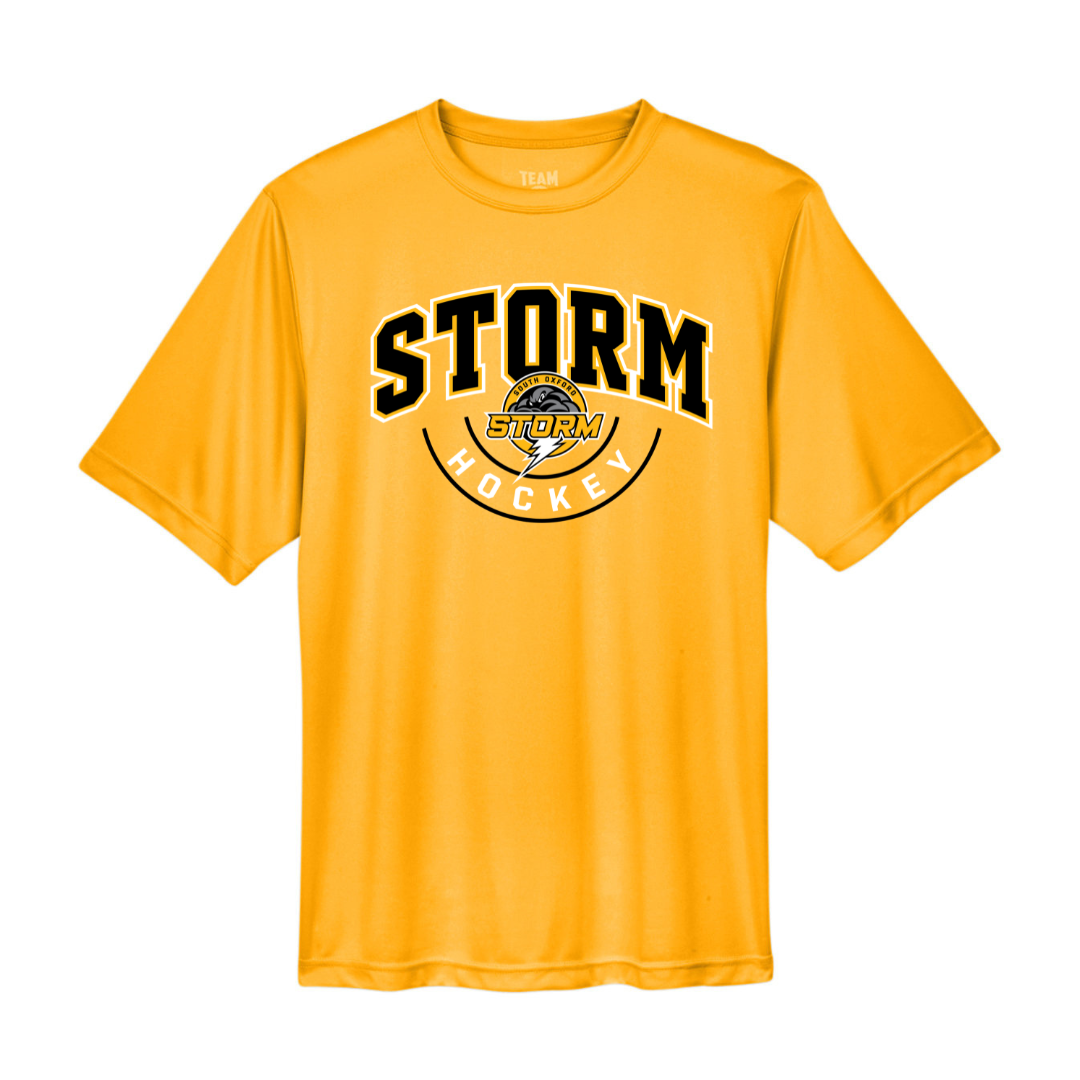 Performance Tee