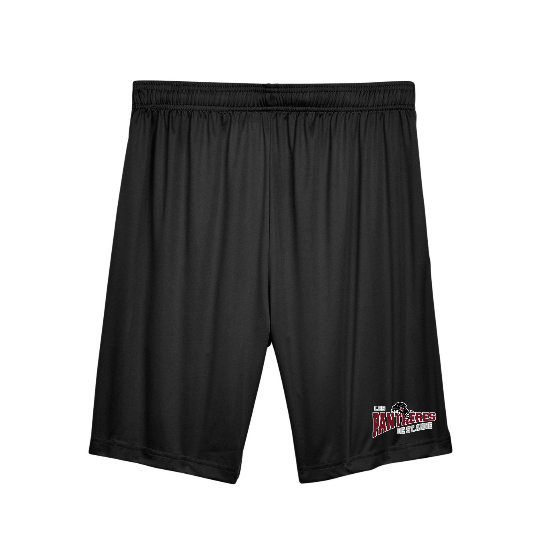 Performance Short