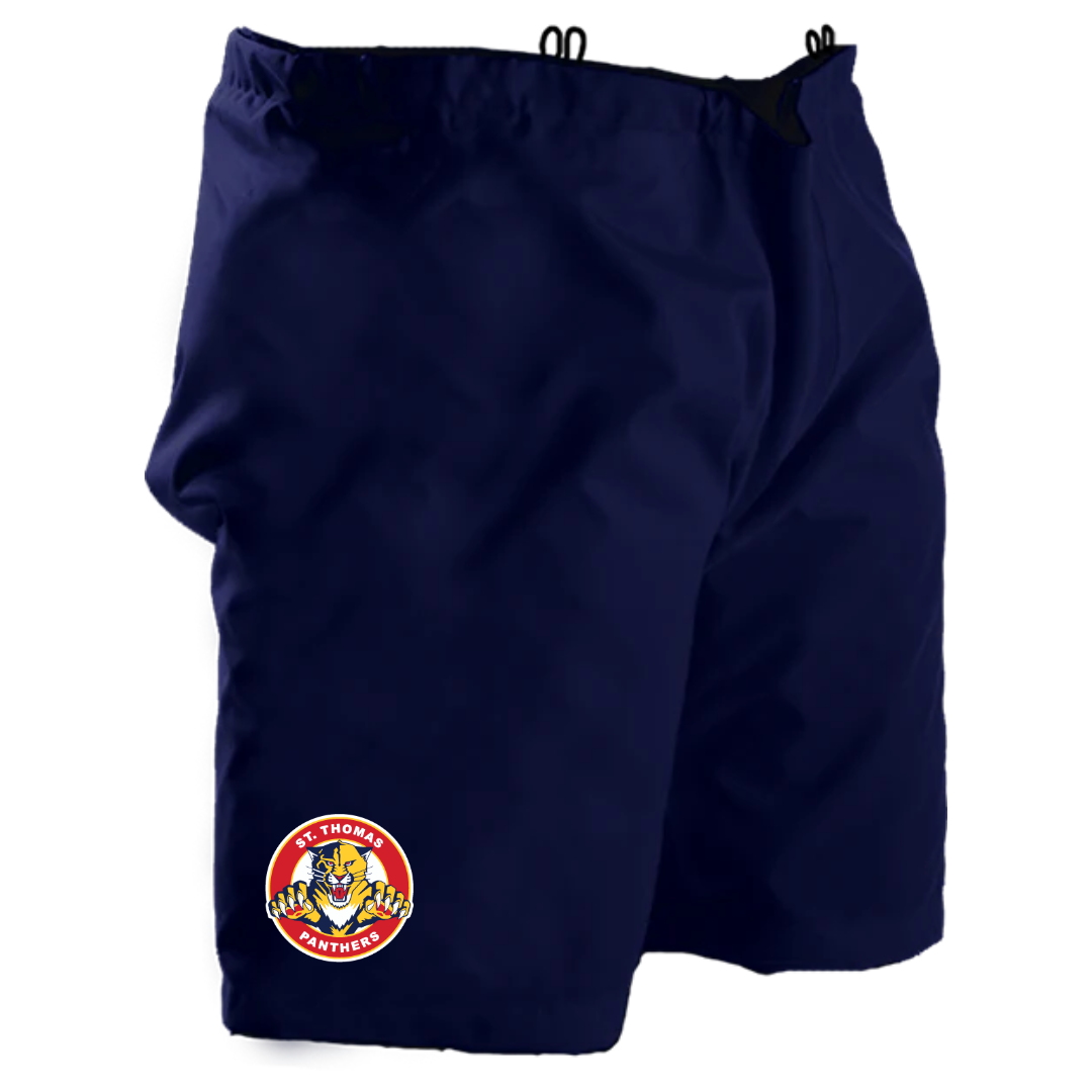 Pant Shell