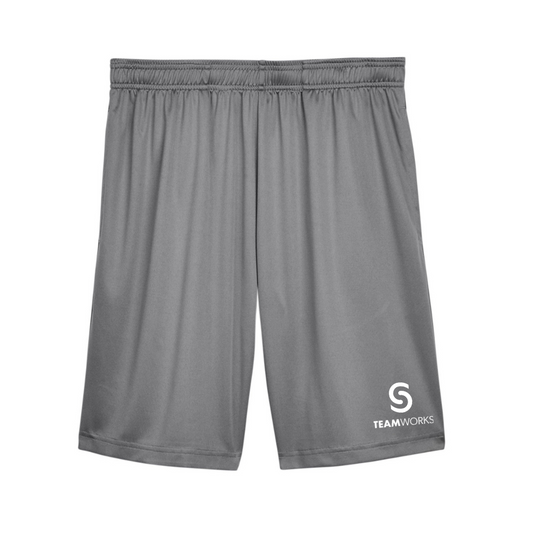 Performance Short