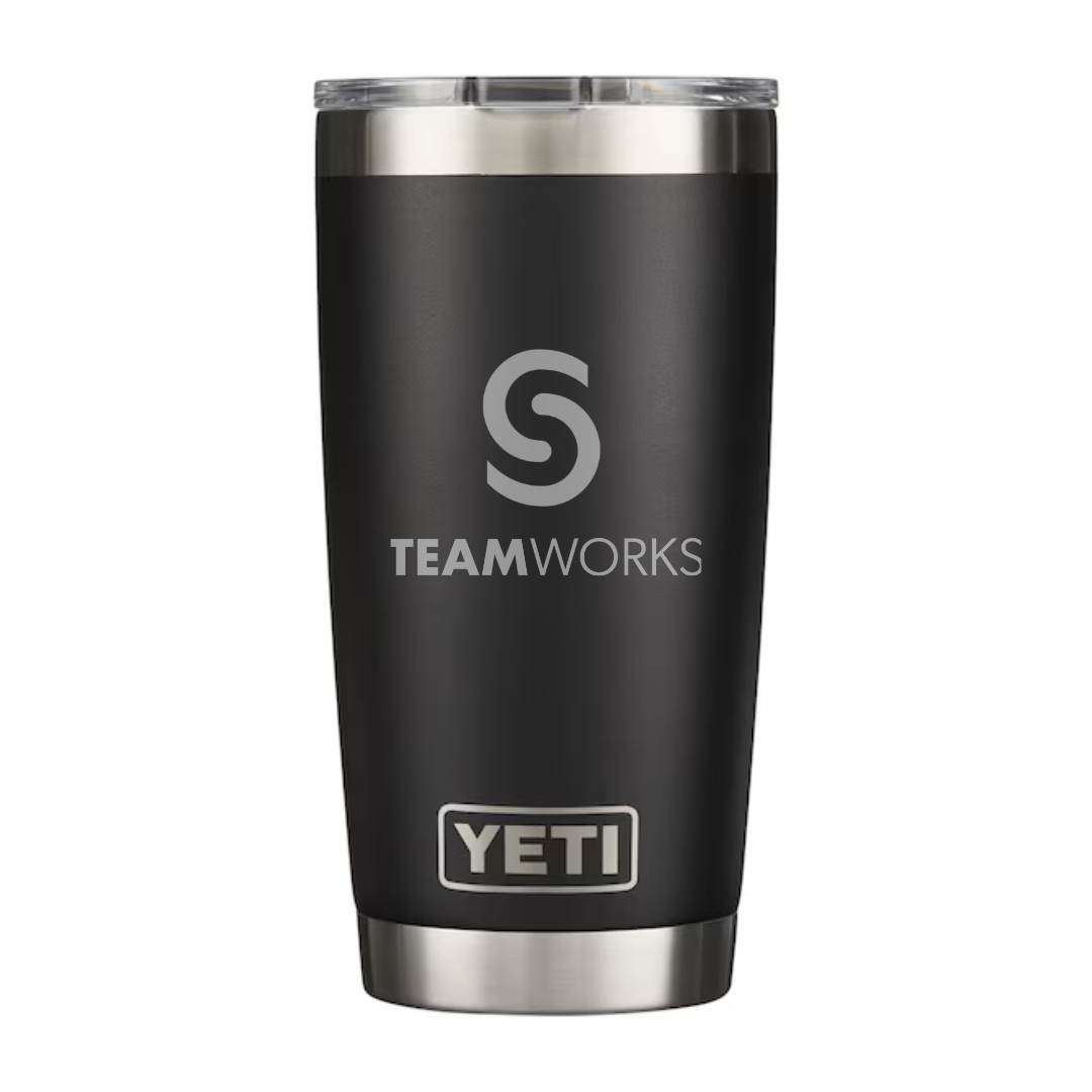 20oz Tumbler
