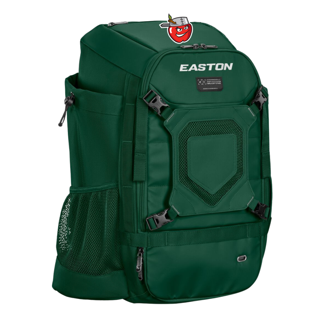 Ethos Baseball Backpack