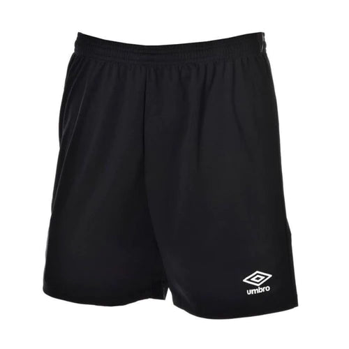 Squad Shorts - Youth