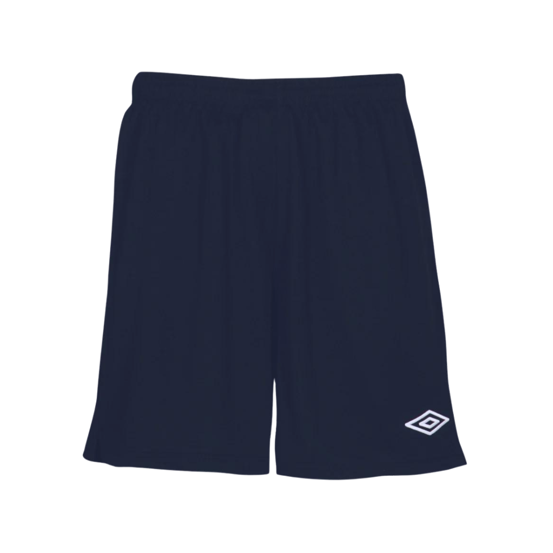 City Short - Youth