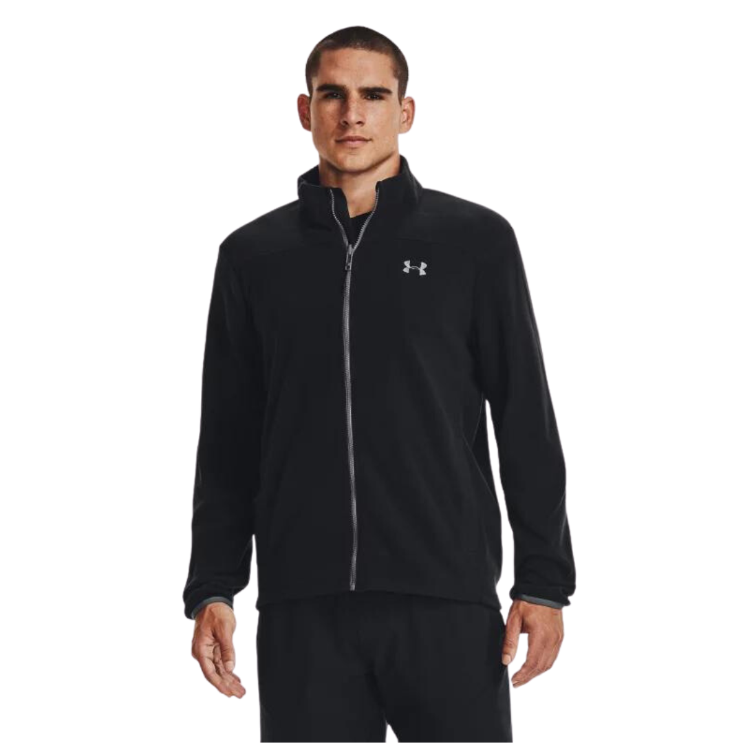 3in1 Winter Jacket Source Teamworks