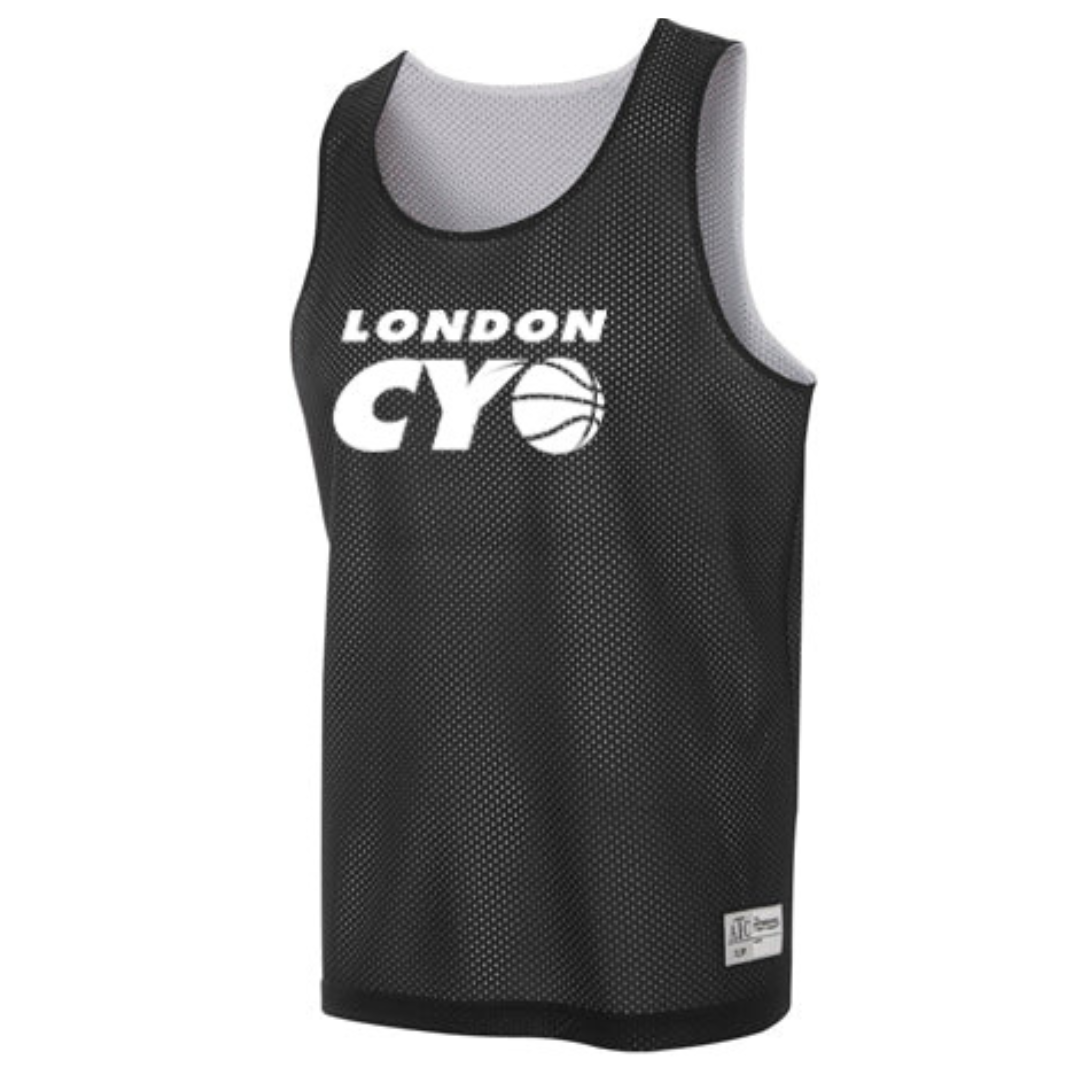 Reversible Practice Jersey