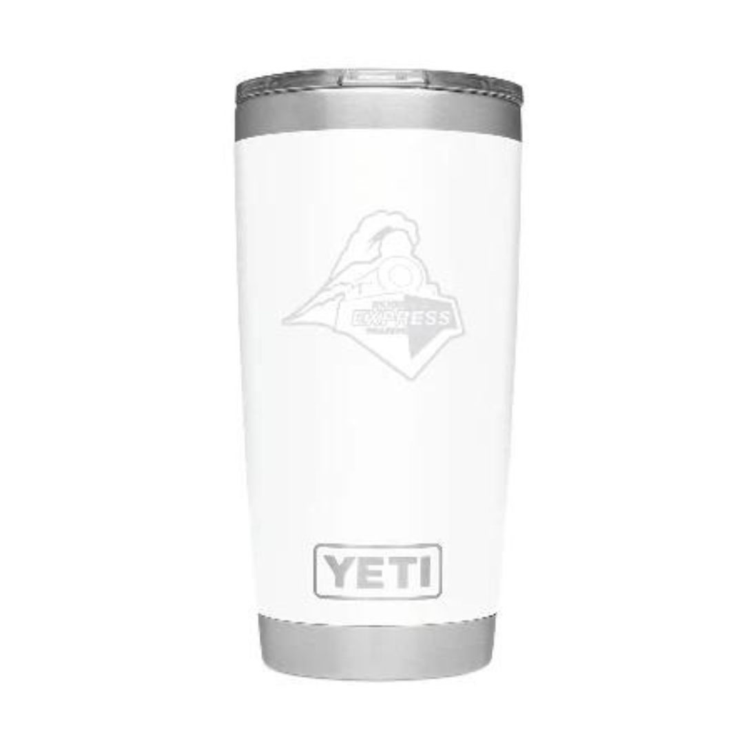 20 oz Tumbler