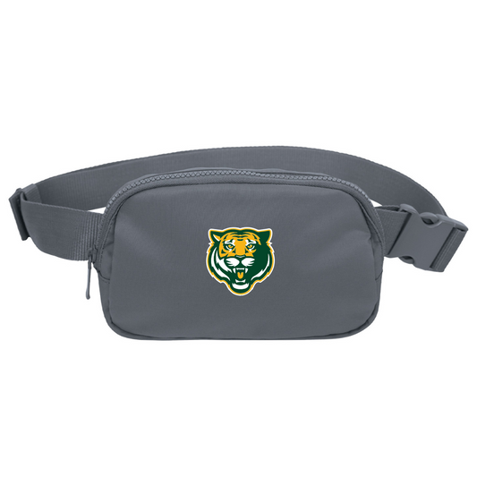 Waist Pack