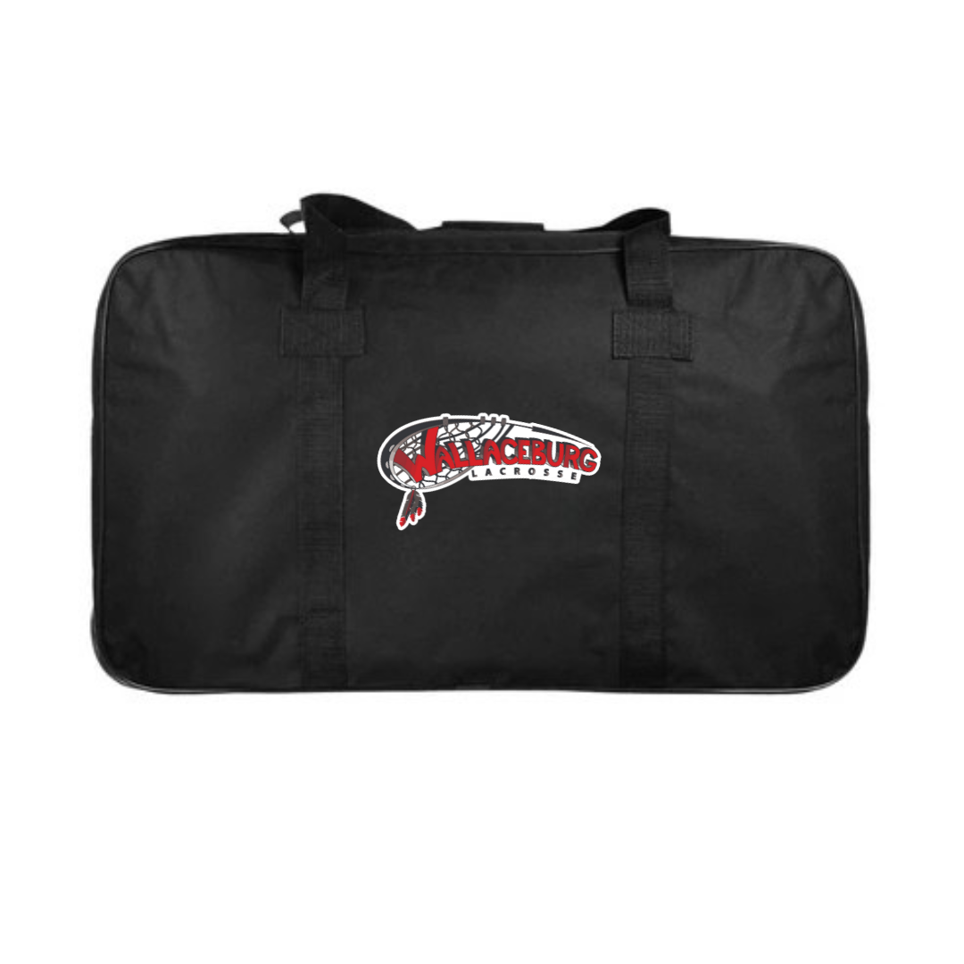 26" Equipment Bag - Clearance