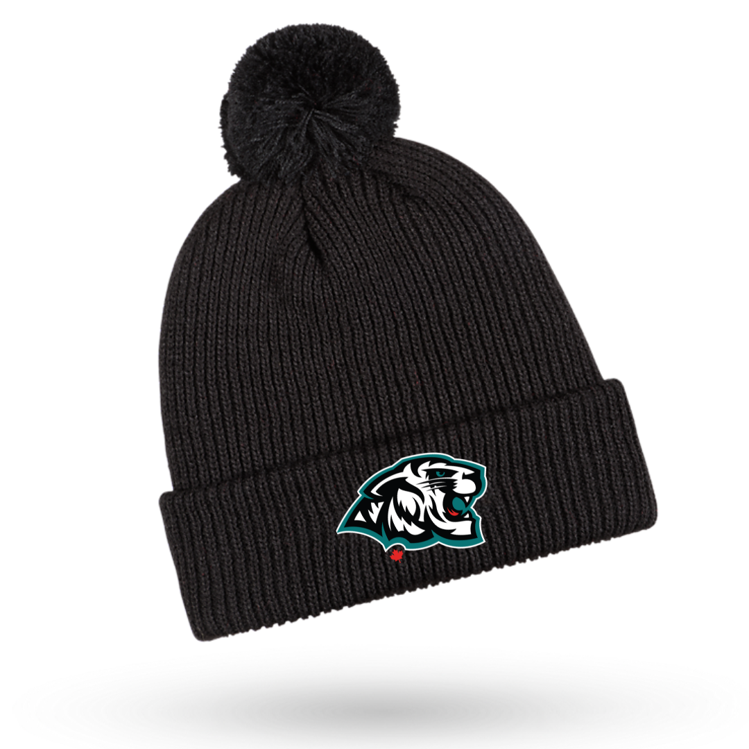 Pom Toque