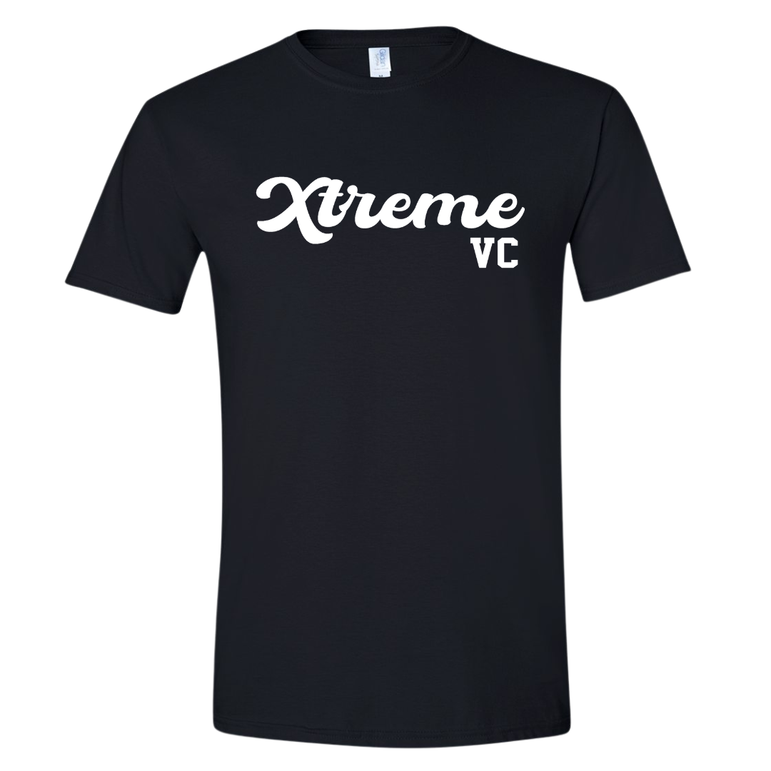 Softyle T-Shirt - Youth