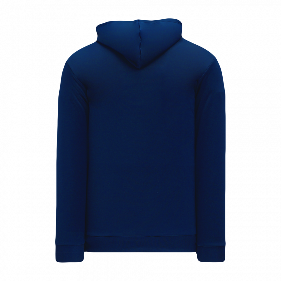 Performance Hoodie