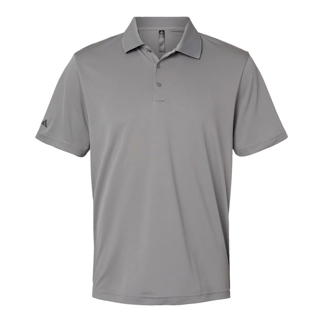 Performance Sport Polo
