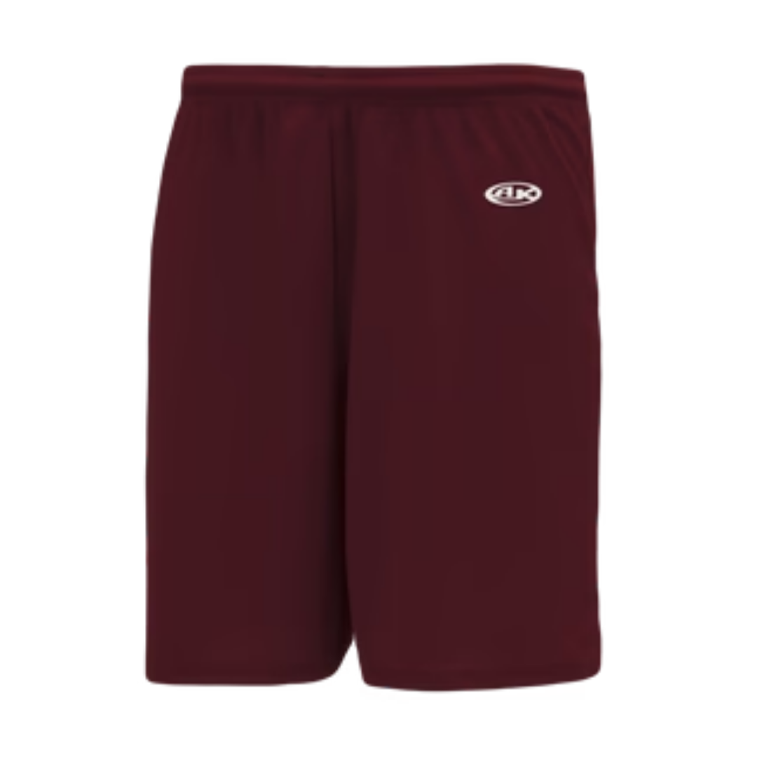 Dryflex Short