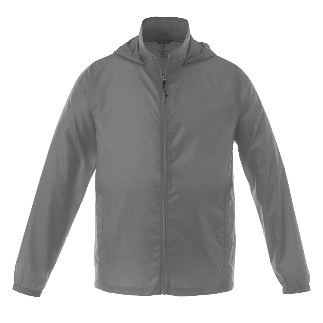 Elevate Darien Jacket