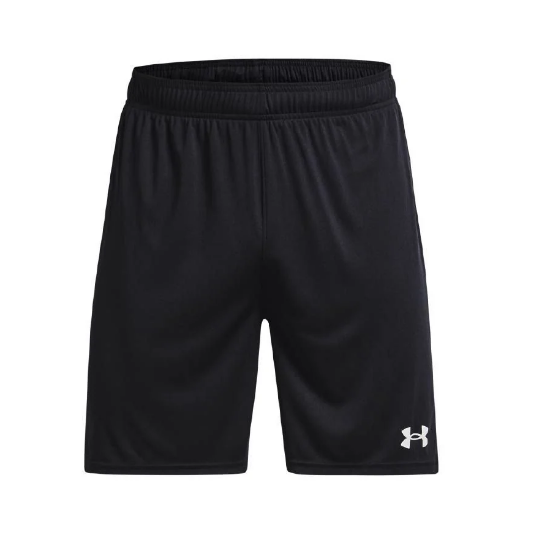 Golazo Short
